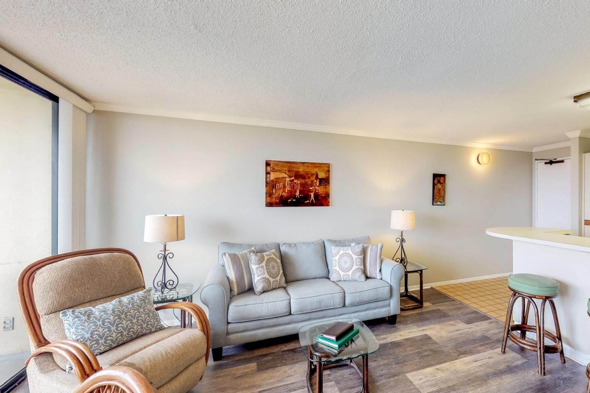 San Luis Resort Condos Galveston Rom bilde