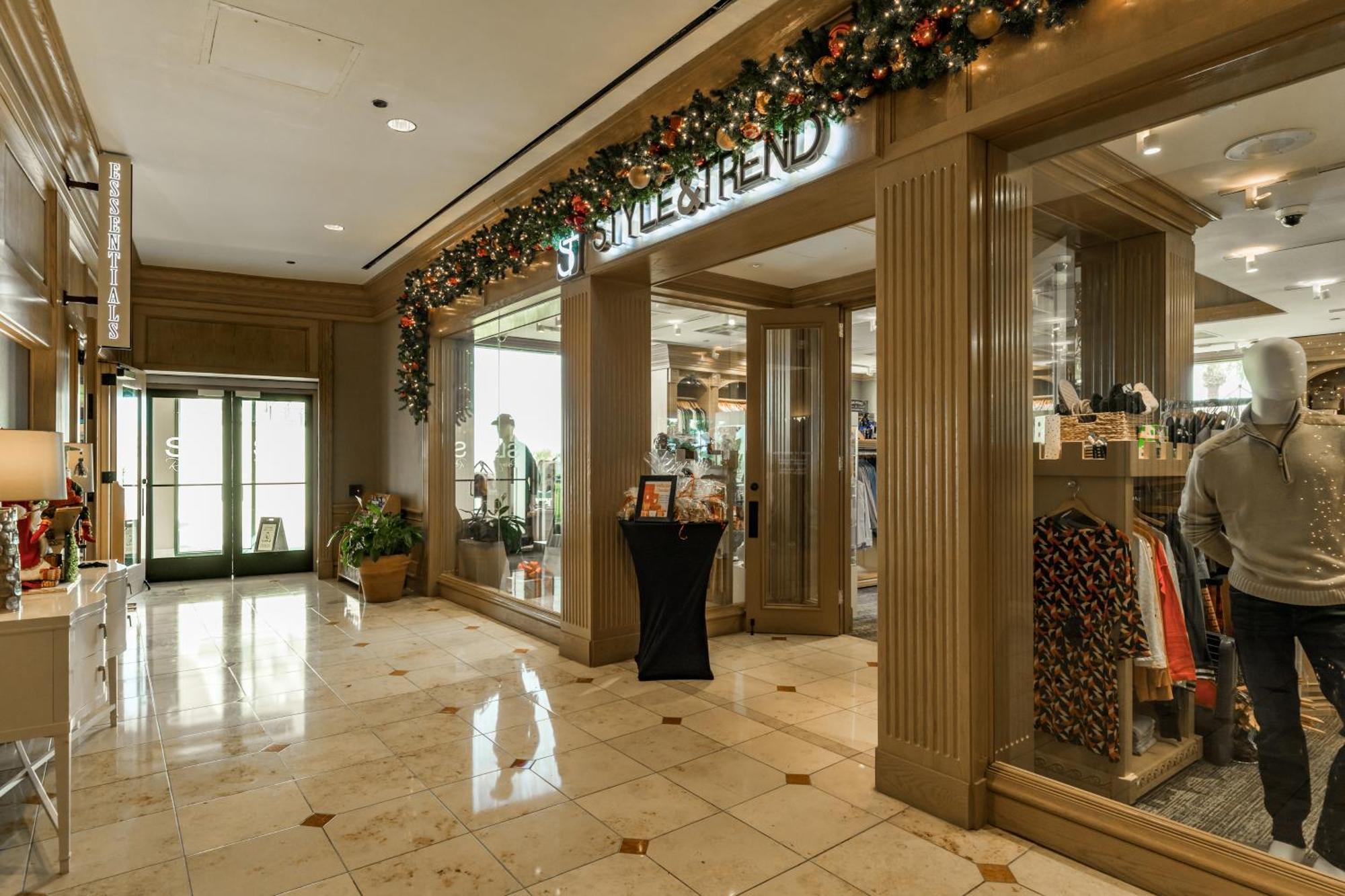 San Luis Resort Condos Galveston Rom bilde