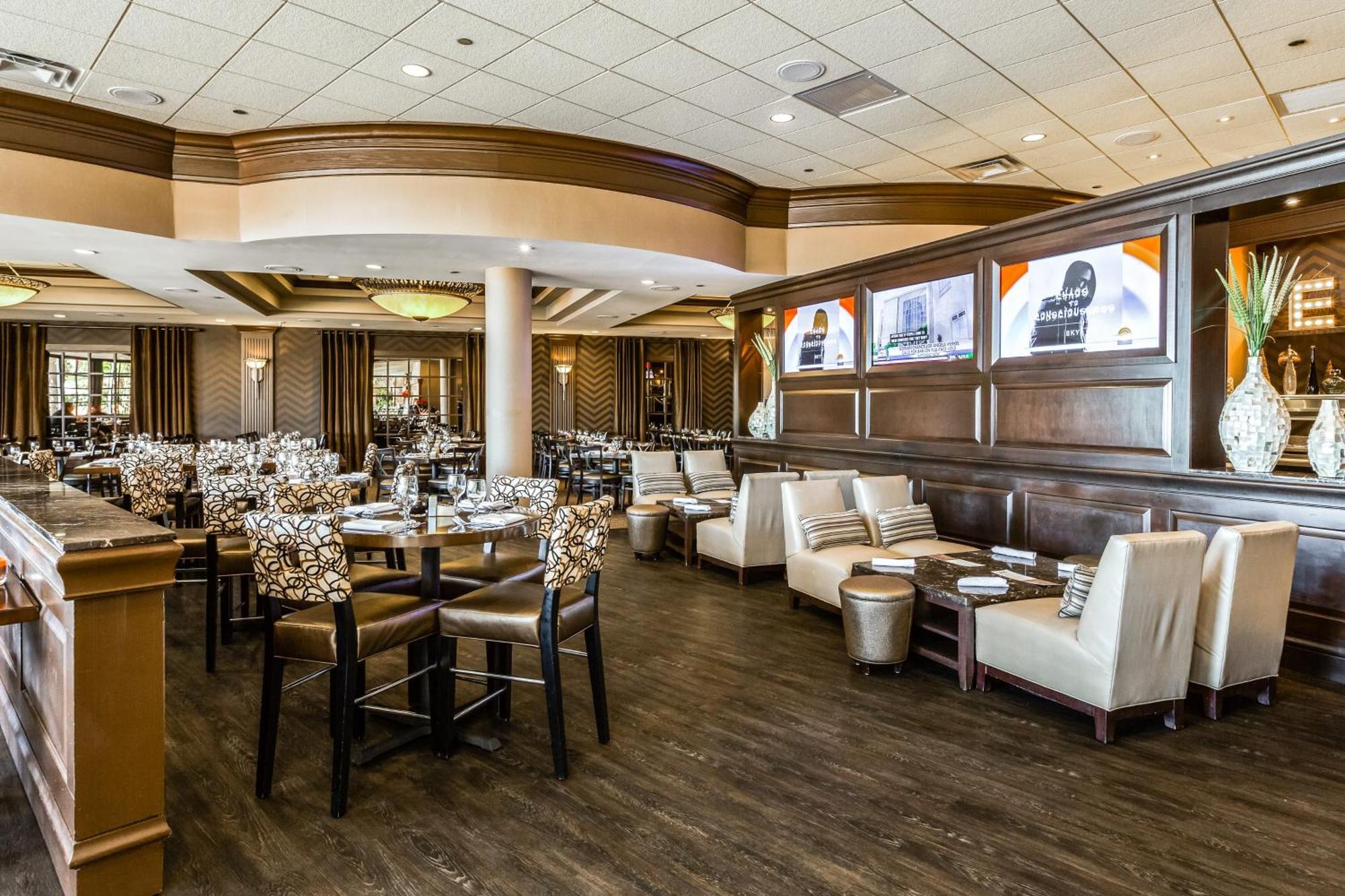 San Luis Resort Condos Galveston Rom bilde